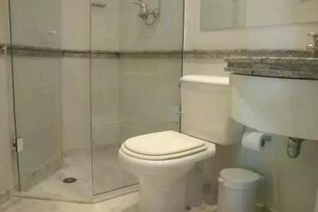 Apartamento à venda com 60m², 2 quartos e 2 vagas