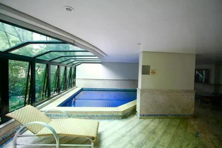 Apartamento à venda com 60m², 2 quartos e 2 vagas