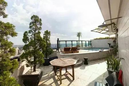Apartamento à venda com 60m², 2 quartos e 2 vagas