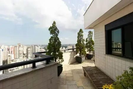 Apartamento à venda com 60m², 2 quartos e 2 vagas
