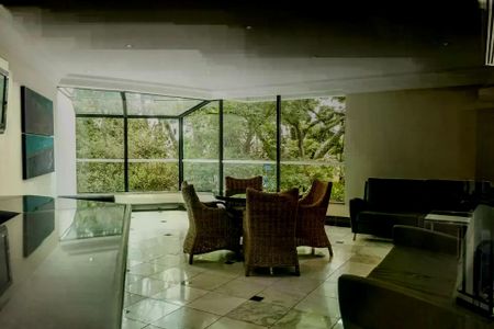 Apartamento à venda com 60m², 2 quartos e 2 vagas