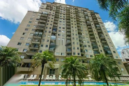 Apartamento à venda com 1 quarto, 41m² em Água Branca, São Paulo