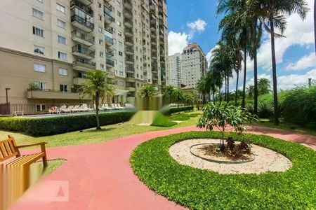 Apartamento à venda com 1 quarto, 41m² em Água Branca, São Paulo