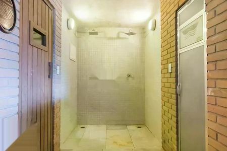 Apartamento à venda com 1 quarto, 41m² em Água Branca, São Paulo