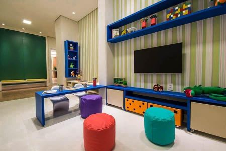 Apartamento à venda com 2 quartos, 57m² em Barra Funda, São Paulo