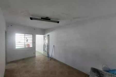 Casa à venda com 3 quartos, 125m² em Conjunto Residencial Butanta, São Paulo