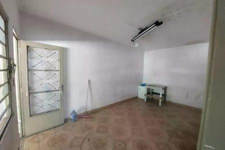 Casa à venda com 3 quartos, 125m² em Conjunto Residencial Butanta, São Paulo