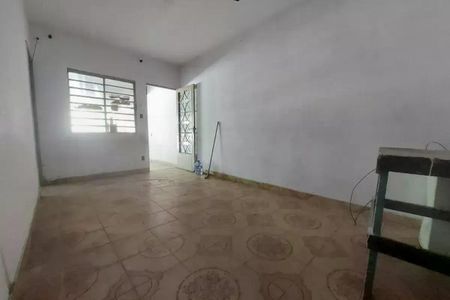 Casa à venda com 3 quartos, 125m² em Conjunto Residencial Butanta, São Paulo