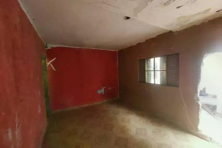 Casa à venda com 3 quartos, 125m² em Conjunto Residencial Butanta, São Paulo