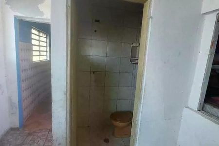 Casa à venda com 3 quartos, 125m² em Conjunto Residencial Butanta, São Paulo