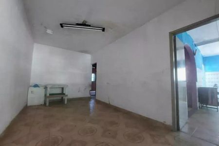 Casa à venda com 3 quartos, 125m² em Conjunto Residencial Butanta, São Paulo