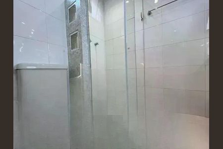 Apartamento à venda com 230m², 4 quartos e 5 vagas