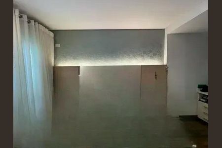 Apartamento à venda com 230m², 4 quartos e 5 vagas