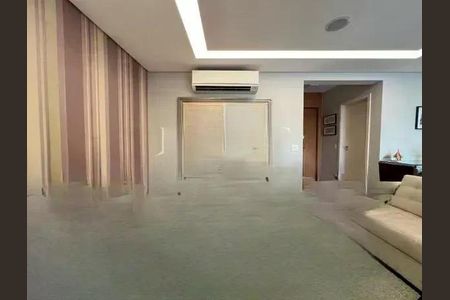 Apartamento à venda com 4 quartos, 230m² em Pompeia, São Paulo