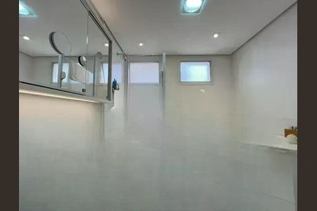 Apartamento à venda com 230m², 4 quartos e 5 vagas