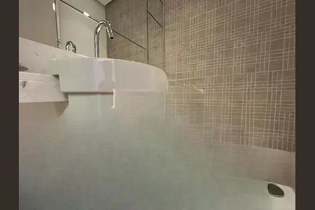 Apartamento à venda com 230m², 4 quartos e 5 vagas