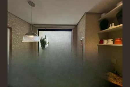 Apartamento à venda com 230m², 4 quartos e 5 vagas