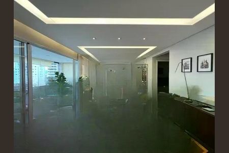 Apartamento à venda com 4 quartos, 230m² em Pompeia, São Paulo