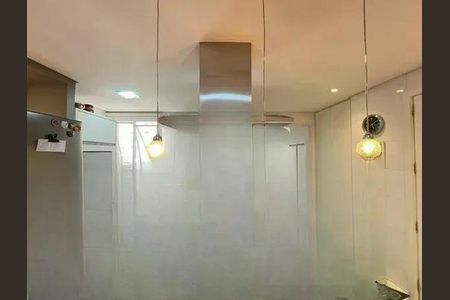 Apartamento à venda com 4 quartos, 230m² em Pompeia, São Paulo