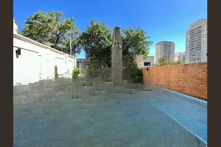 Apartamento à venda com 230m², 4 quartos e 5 vagas
