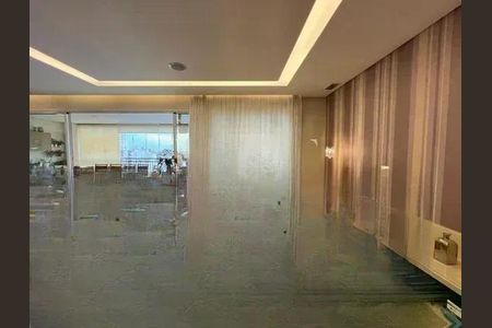 Apartamento à venda com 230m², 4 quartos e 5 vagas