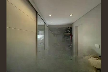 Apartamento à venda com 4 quartos, 230m² em Pompeia, São Paulo