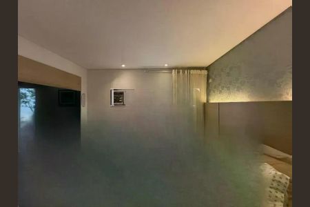 Apartamento à venda com 4 quartos, 230m² em Pompeia, São Paulo