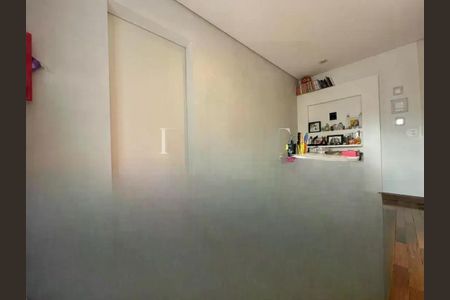 Apartamento à venda com 230m², 4 quartos e 5 vagas