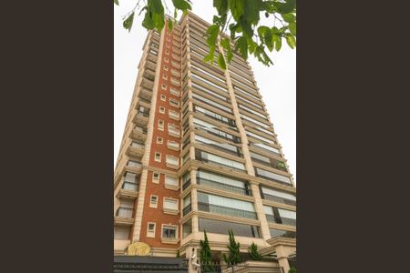 Apartamento à venda com 230m², 4 quartos e 5 vagas
