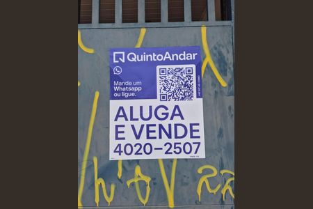 Casa para alugar com 125m², 3 quartos e 5 vagasplaquinha