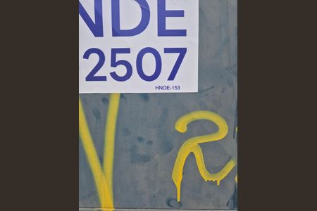 Casa para alugar com 125m², 3 quartos e 5 vagasplaquinha