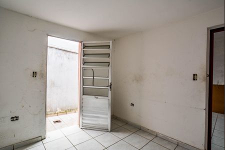 Casa para alugar com 125m², 3 quartos e 5 vagasSala 2