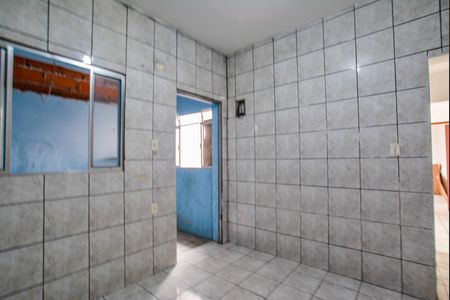 Casa para alugar com 125m², 3 quartos e 5 vagasCozinha 2