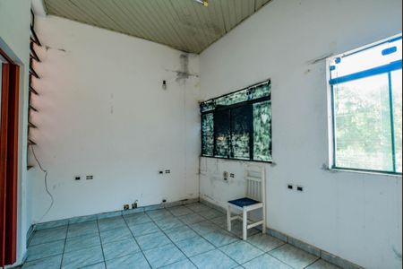 Casa para alugar com 125m², 3 quartos e 5 vagasQuarto 2