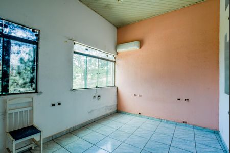 Casa para alugar com 125m², 3 quartos e 5 vagasQuarto 2