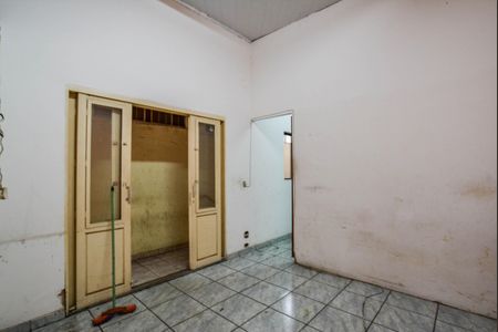 Casa para alugar com 125m², 3 quartos e 5 vagasSala 1