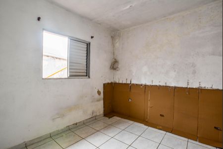 Casa para alugar com 125m², 3 quartos e 5 vagasQuarto 3