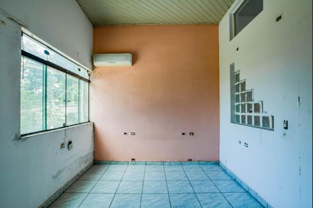 Casa para alugar com 125m², 3 quartos e 5 vagasQuarto 2