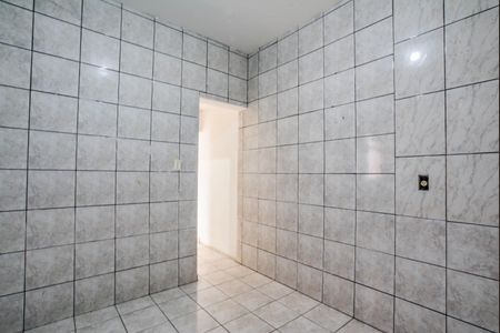 Casa para alugar com 125m², 3 quartos e 5 vagasCozinha 2