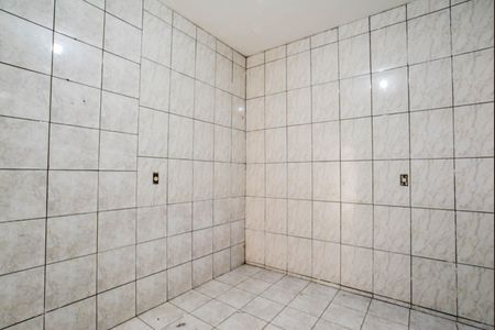 Casa para alugar com 125m², 3 quartos e 5 vagasCozinha 2