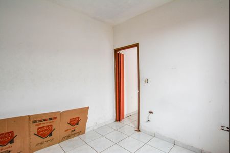 Casa para alugar com 125m², 3 quartos e 5 vagasQuarto 3