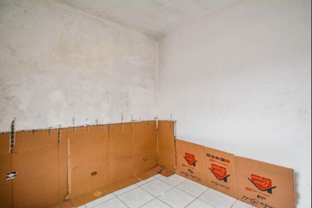 Casa para alugar com 125m², 3 quartos e 5 vagasQuarto 3