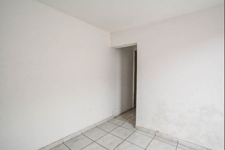 Casa para alugar com 125m², 3 quartos e 5 vagasSala 2