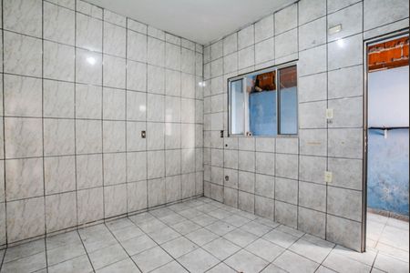 Casa para alugar com 125m², 3 quartos e 5 vagasCozinha 2