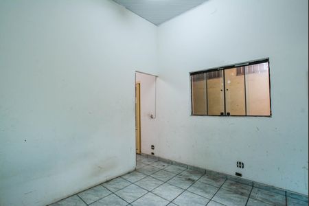 Casa para alugar com 125m², 3 quartos e 5 vagasQuarto 1