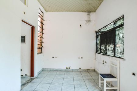 Casa para alugar com 125m², 3 quartos e 5 vagasQuarto 2