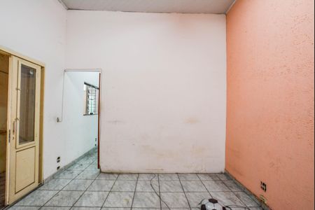 Casa para alugar com 125m², 3 quartos e 5 vagasSala 1