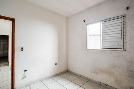 Casa para alugar com 125m², 3 quartos e 5 vagasQuarto 3