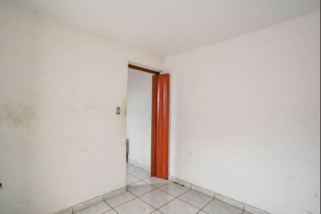 Casa para alugar com 125m², 3 quartos e 5 vagasSala 2