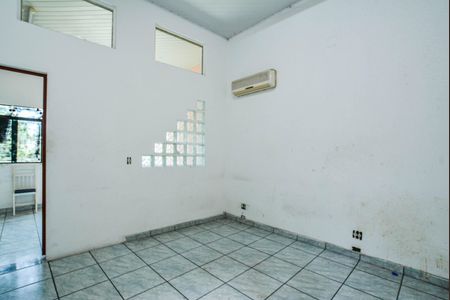 Quarto 1 de casa à venda com 3 quartos, 125m² em Parque Capuava, Santo André